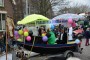 Thumbs/tn_Optocht 2015 116.jpg